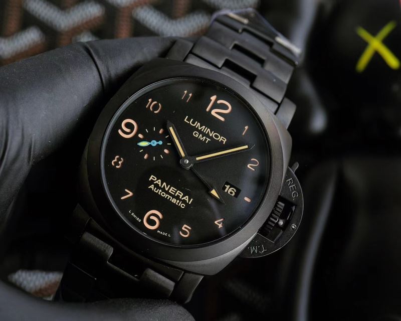 PANERAI